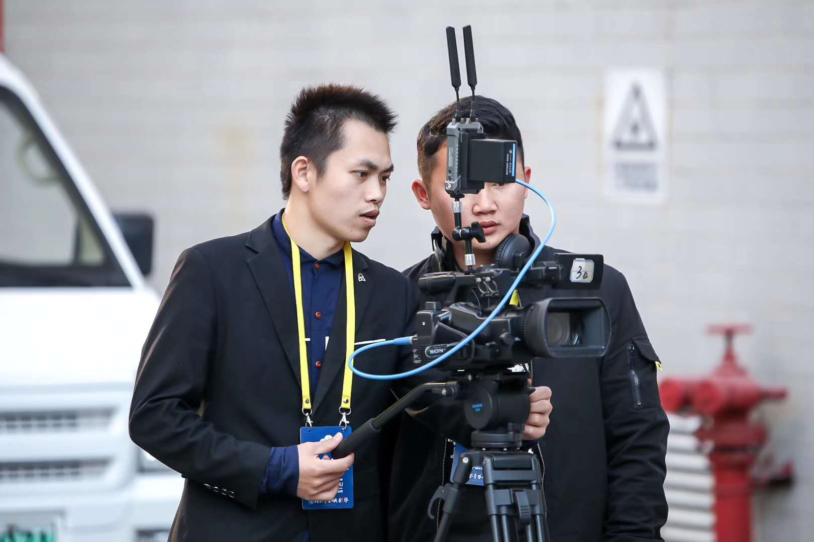 丰县360全景拍摄技巧：探索高效的全景拍摄之路